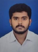doctorProfileImage